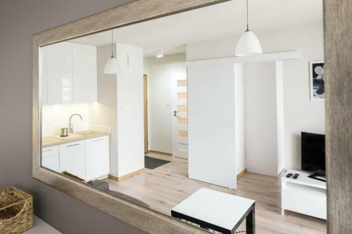 Ah Apartament 8 Pi?tro