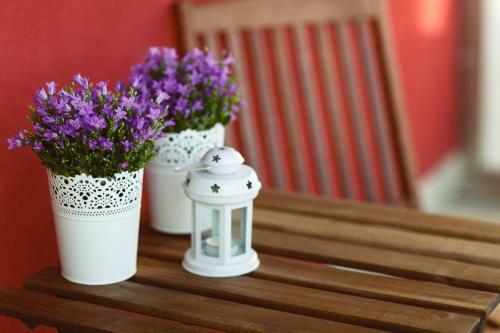 Apartament Comfort4you
