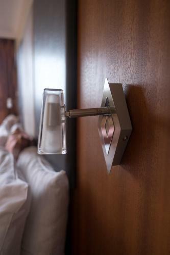 Erskine Bridge Hotel & Spa