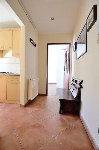 Vic Apartament Pinot