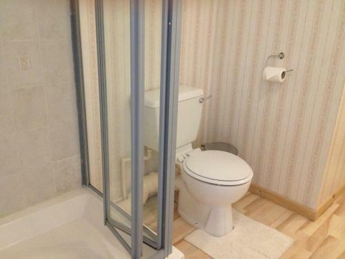 Hostal Bluebell Hotel