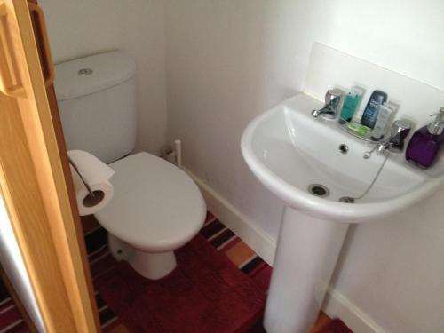 Hostal Bluebell Hotel