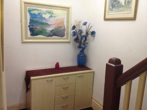 Hostal Bluebell Hotel