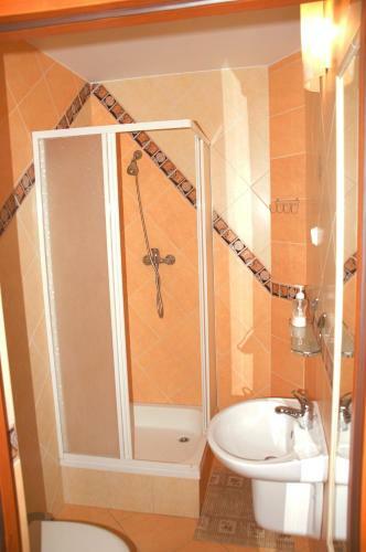 Hostal Pensjonat U Marysi