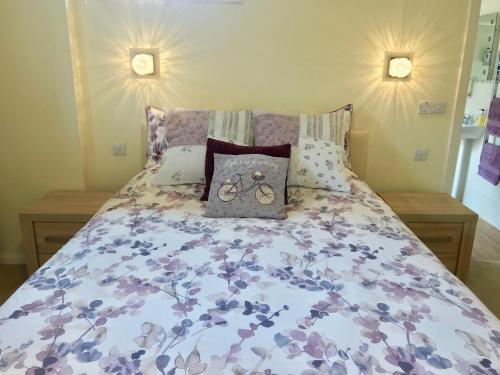 Bed & Breakfast Stiles Of Ambleside