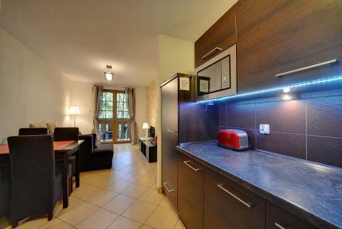 Apartament R�?a