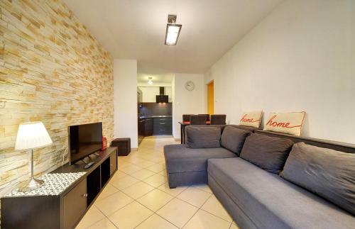 Apartament R�?a