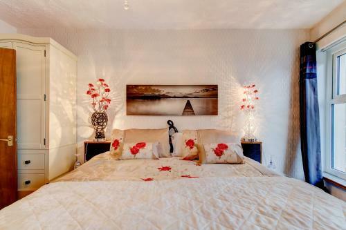 Hostal Sutton Park Guest House