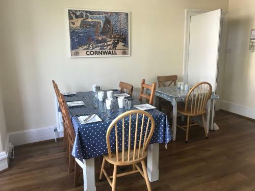 Bed & Breakfast Telford Guest House