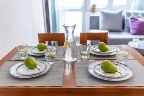 Apartamenty Piasecki Coffee Zakopane