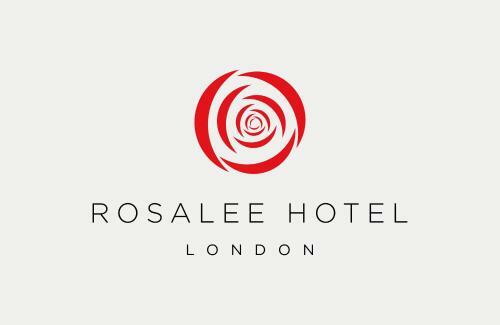 Hostal Rosalee Hotel