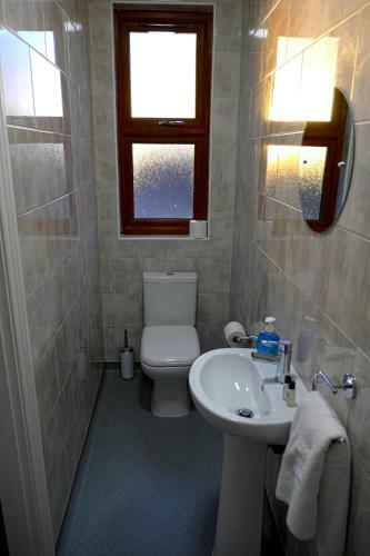 Hostal Rosalee Hotel