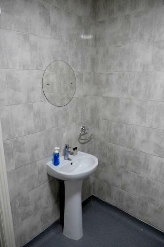 Hostal Rosalee Hotel