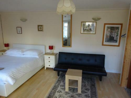 Hostal Lantern House