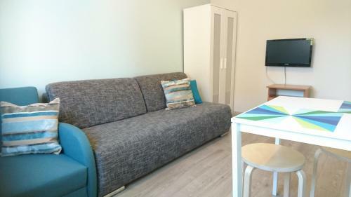 Hostal Pokoje Go?cinne Apartamenty