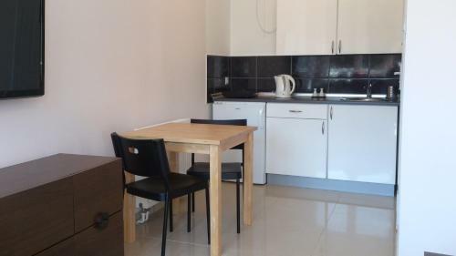 Hostal Pokoje Go?cinne Apartamenty