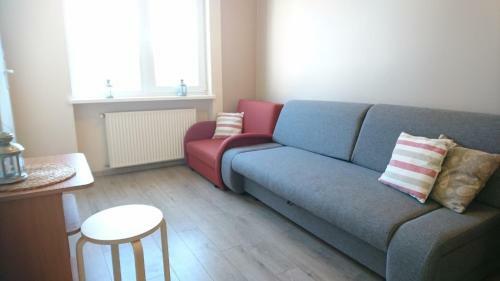 Hostal Pokoje Go?cinne Apartamenty