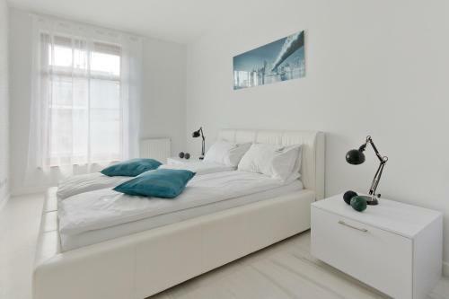 Imperial Apartments - Sopocka Przysta?
