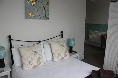 Hostal The Elmfield