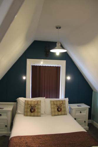 Hostal The Elmfield
