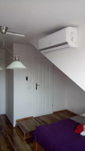 Apartamento Batory