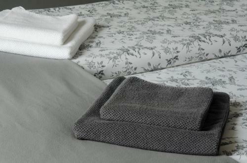 Apartamento Studio Panorama "night And Day"