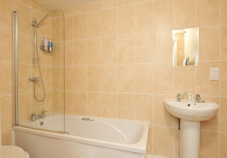 Apartamentos Astor House