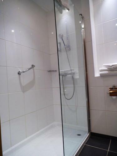 Hotel Ramada Hounslow - Heathrow East