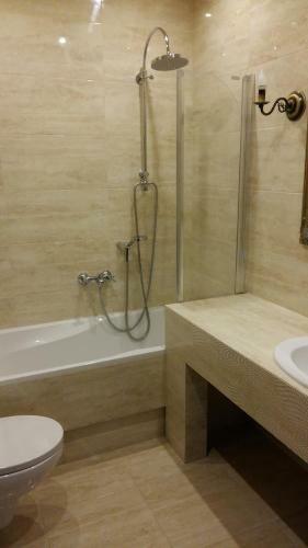 Apartamento Fuchsapartments
