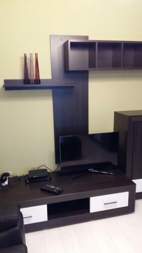 Apartamento Fuchsapartments