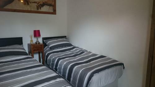 Rudge Cottage