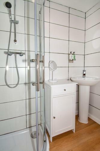 Hotel Beach House B&B