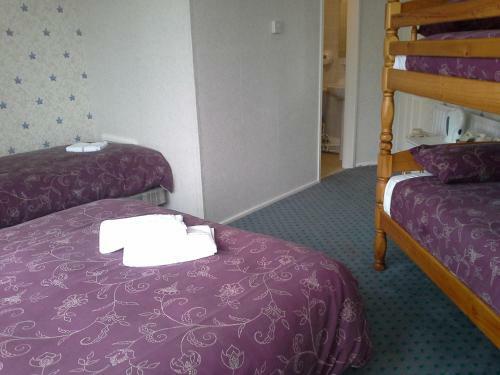 Royal Hotel