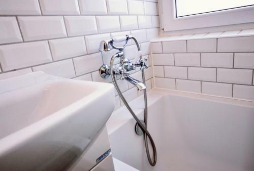 Apartament Koki Retro
