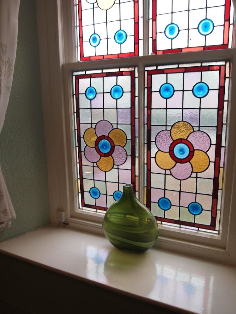 Hostal Green Gables Guest House