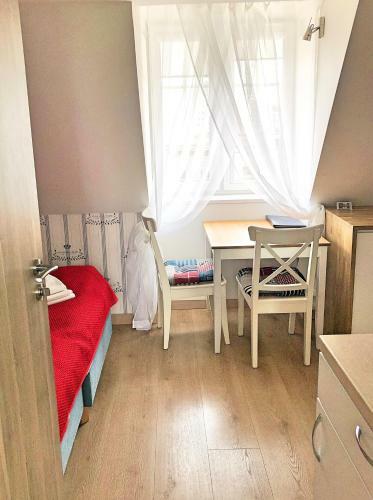 Lux Apartamenty Old Town
