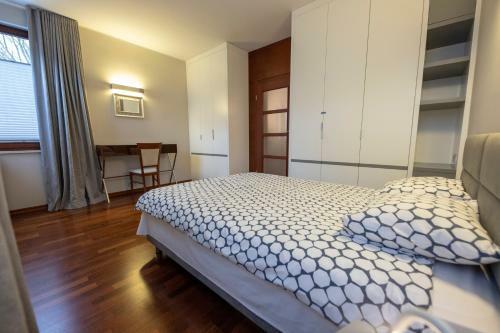 Victus Apartamenty Apartament Bajka