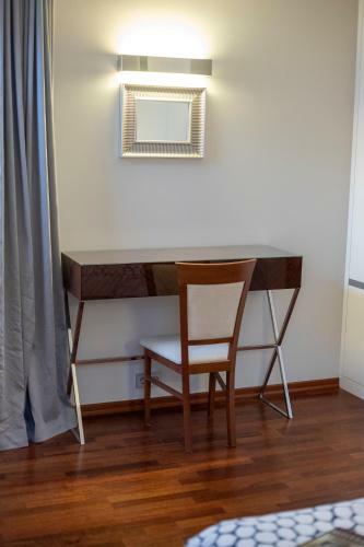 Victus Apartamenty Apartament Bajka