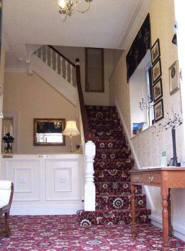 Hostal The Carmen (adult Only)