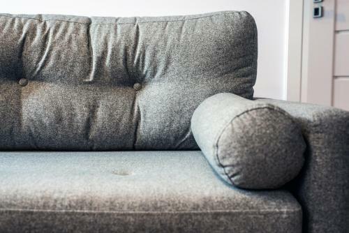 Apartamento Top Booking - New