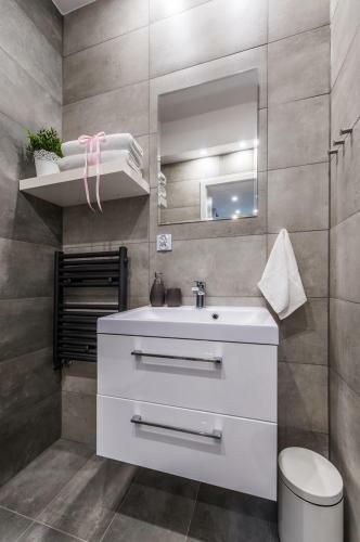 Apartamento Top Booking - New