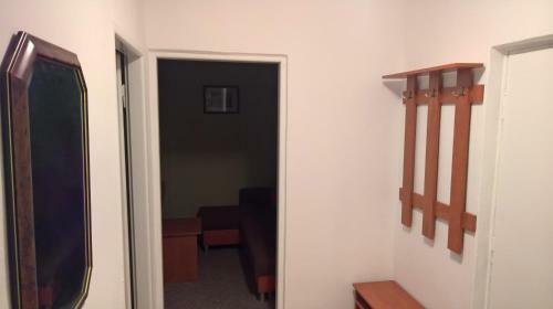 Apartament Konopnicka