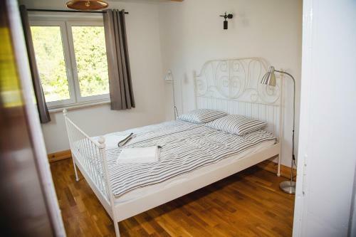 Hostal Willa Skalite