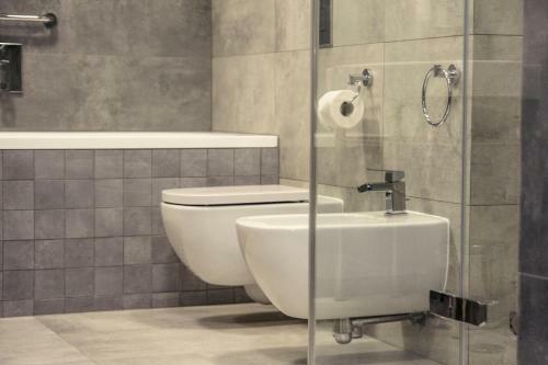 Ruben Hotel Zielona G�ra