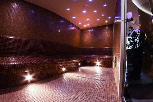 Ruben Hotel Zielona G�ra