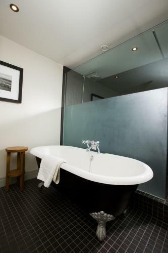 Hotel Du Vin Cheltenham