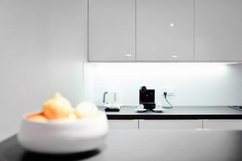 Apartament Centrum Hga - Garbary