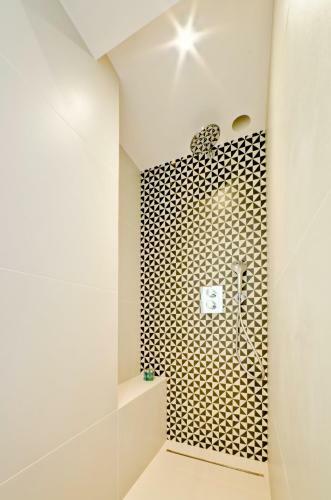 Apartament Centrum Hga - Garbary