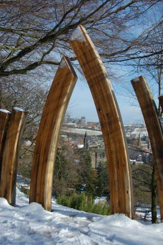 Hostal The Florence Guest House
