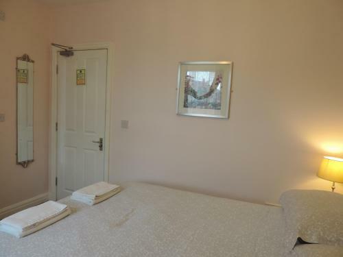Hostal The Draytonian